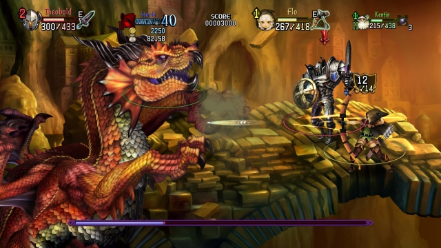 DragonsCrown 01