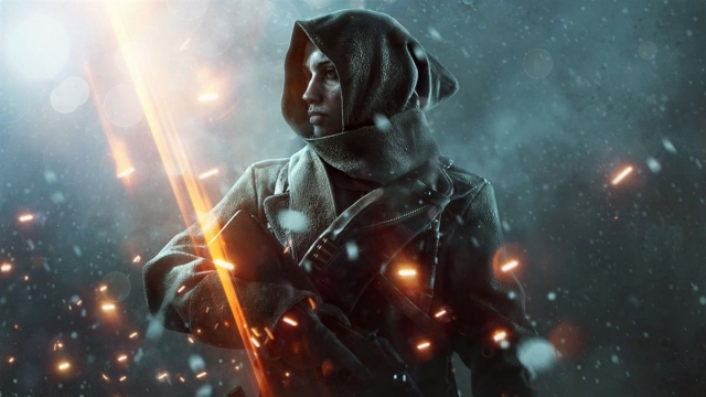 battlefield 1 in the name of the tsar 11