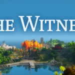 The Witness Comes to iOS