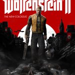 Wolfenstein II: The New Colossus Gets Action Filled Trailer