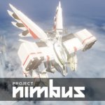 Mecha Shooter PROJECT NIMBUS to Leave Early Access