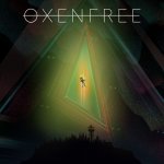 Freebie Feelers... Oxenfree