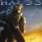 Halo 3, ODST, Halo 4, and Halo Anniversary Joins Xbox One Backwards Compatibility