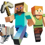 Minecraft Better Together Update Now Live