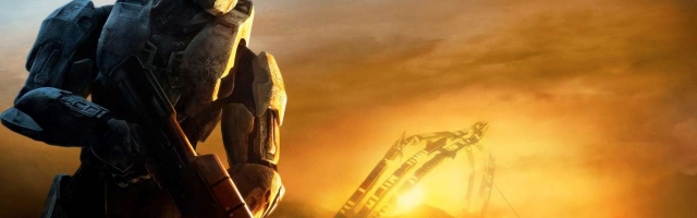 Halo 3, ODST, Halo 4, and Halo Anniversary Joins Xbox One Backwards Compatibility