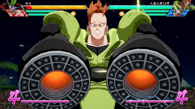 Android 16 3 1503316946