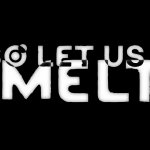 The Chinese Room Have Made A VR Game