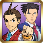 Phoenix Wright: Ace Attorney – Spirit of Justice Now Available On Mobile