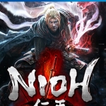 Nioh Complete Edition Announced