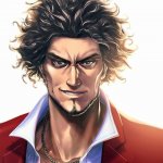 First Gameplay Trailer For Yakuza Online Released