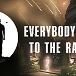 Developer The Chinese Room is 'Going Dark'