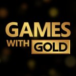 Xbox Games with Gold for October, 2017