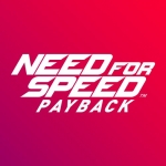 Welcome to Fortune Valley in Need for Speed Payback