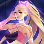 SUPERBEAT: XONiC Gets Nintendo Switch Trailer