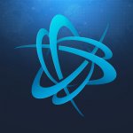 Blizzard Launches Battle.net Mobile App