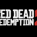 Red Dead Redemption 2's First Story Trailer