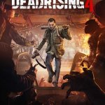 Dead Rising 4 Getting Quality of Life Update