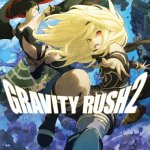 Gravity Rush 2 Online Servers Being Turned Off