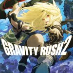 Gravity Rush 2 Online Servers Being Turned Off
