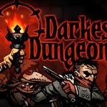 Darkest Dungeon Looks to be Coming to Nintendo Switch