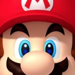 The Wii Shop Channel Is Closing Down