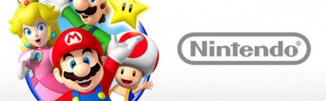 The Wii Shop Channel Is Closing Down