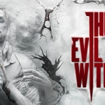 The Evil Within 2 Shows off Antagonist In New Trailer