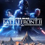 Star Wars Battlefront II Releases Single Player Cutscene