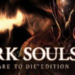 Dark Souls 'Return to Lordran' Event Starts 4th October