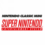 Nintendo Classic Mini: Super Nintendo Entertainment System Review