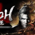 Nioh: Complete Edition Announced for PC