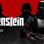 So I Tried… Wolfenstein: The New Order