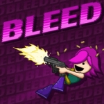 Bleed Review