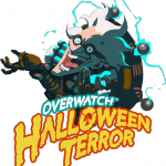 Overwatch's Halloween Terror Event Is Back