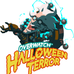 Overwatch's Halloween Terror Event Is Back