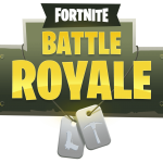 Fortnite: Battle Royale  Hits 7 Million Players and Gets Update