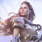 Horizon: Zero Dawn Complete Edition Announced