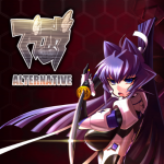 Muv Luv Alternative Review