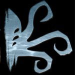 Abandon Ship Exploration Trailer