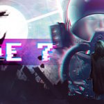 Code 7 (Episode 0 & 1) Review