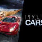 Project CARS 2 Review