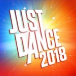 Just Dance 2018 Demo Available Now