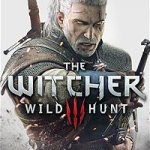 The Witcher 3 PS4 Pro Update Is Now Live
