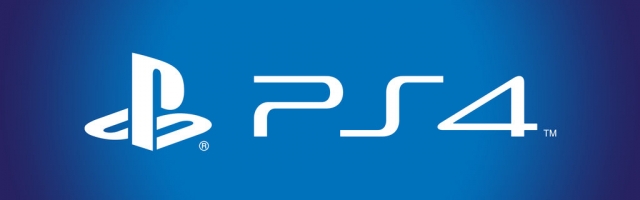PlayStation 4 Gets Update 5.0