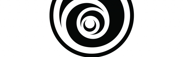 Ubisoft Online Server Maintenance 5th October