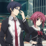 New Chaos;Child Trailer Showcases The Gigalomaniacs