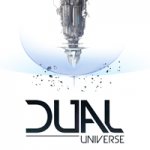 Dual Universe Pre-Alpha Teaser Video
