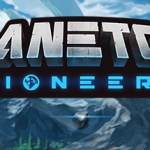 Planetoid Pioneers Preview