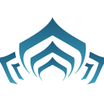 Warframe: Plains of Eidolon Releases Next Week