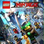 The LEGO Ninjago Movie Videogame Review